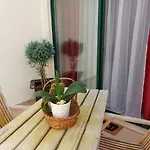 Casa Flor De Sal - Moradia No Centro De Faro! Prázdninový dům *