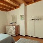 Casa Flor De Sal - Moradia No Centro De Faro! Semesterbostad *