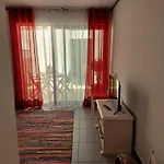 Casa Flor De Sal - Moradia No Centro De Faro! 別荘