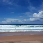 Hébergement de vacances Casa Flor De Sal - Moradia No Centro De Faro! *