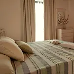 Hébergement de vacances Casa Flor De Sal - Moradia No Centro De Faro!