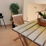 Casa Flor De Sal - Moradia No Centro De Faro! Hébergement de vacances District de Faro