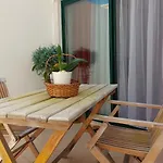 Casa Flor De Sal - Moradia No Centro De Faro!