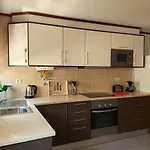 Casa Flor De Sal - Moradia No Centro De Faro! Hébergement de vacances *