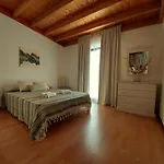 Casa Flor De Sal - Moradia No Centro De Faro! Prázdninový dům *
