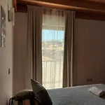 別荘 Casa Flor De Sal - Moradia No Centro De Faro!