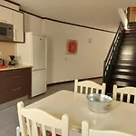 Casa Flor De Sal - Moradia No Centro De Faro!