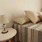 別荘 Casa Flor De Sal - Moradia No Centro De Faro!