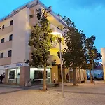 Casa Flor De Sal - Moradia No Centro De Faro! * Faro