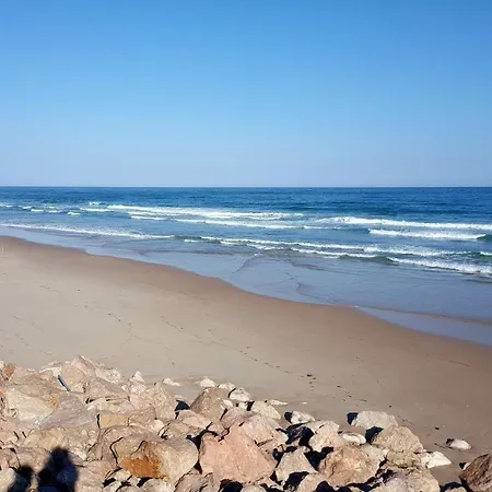 Сasa de vacaciones Casa Flor De Sal - Moradia No Centro De Faro! Distrito de Faro