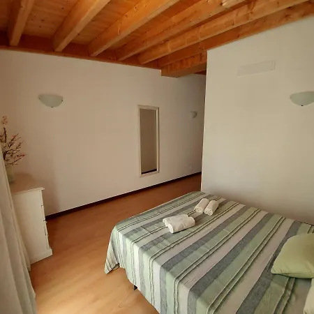 Сasa de vacaciones Casa Flor De Sal - Moradia No Centro De Faro! Distrito de Faro