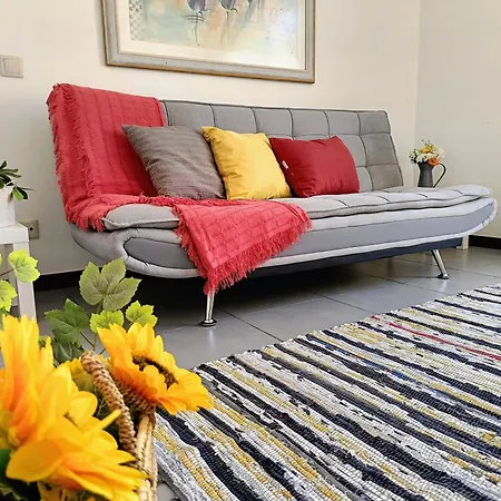 Casa Flor De Sal - Moradia No Centro De Faro! Holiday home Faro