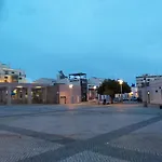 Casa Flor De Sal - Moradia No Centro De Faro! *