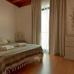 Casa Flor De Sal - Moradia No Centro De Faro! Prázdninový dům