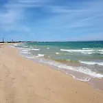 Prázdninový dům Casa Flor De Sal - Moradia No Centro De Faro! *