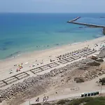 Casa Flor De Sal - Moradia No Centro De Faro! بيت للعطل فارو