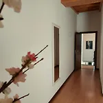 Casa Flor De Sal - Moradia No Centro De Faro! * Faro