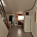 Prázdninový dům Casa Flor De Sal - Moradia No Centro De Faro! Faro