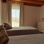 بيت للعطل Casa Flor De Sal - Moradia No Centro De Faro!