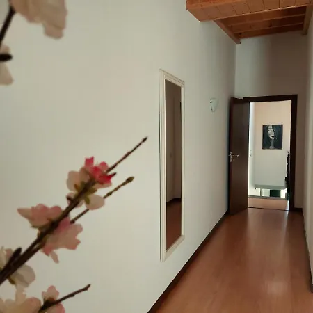 Casa Flor De Sal - Moradia No Centro De Faro! * Φάρο