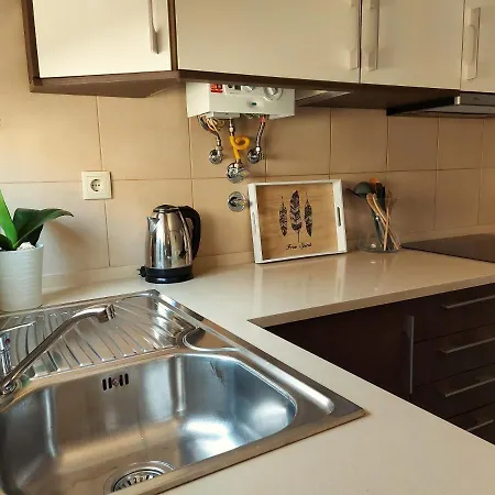 Casa Flor De Sal - Moradia No Centro De Faro! Casa de Férias Faro