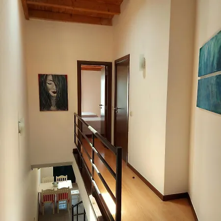 Casa Flor De Sal - Moradia No Centro De Faro! Φάρο