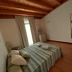 Casa Flor De Sal - Moradia No Centro De Faro! Dom wakacyjny