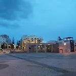 Dom wakacyjny Casa Flor De Sal - Moradia No Centro De Faro! Dystrykt Faro