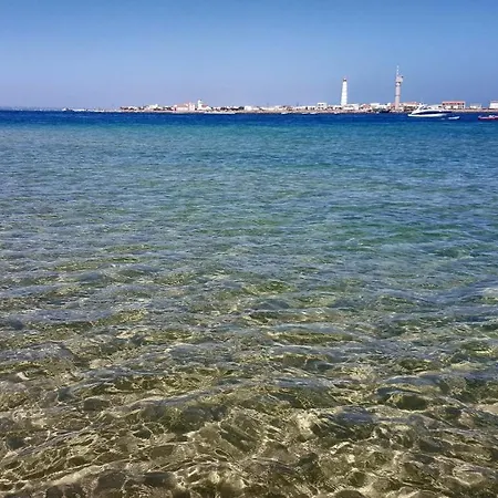 Casa Flor De Sal - Moradia No Centro De Faro! *