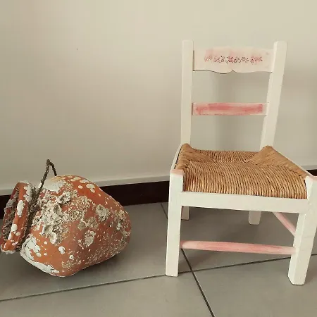 Casa Flor De Sal - Moradia No Centro De Faro! Vakantiehuis Faro