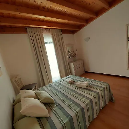 Casa Flor De Sal - Moradia No Centro De Faro! Vakantiehuis
